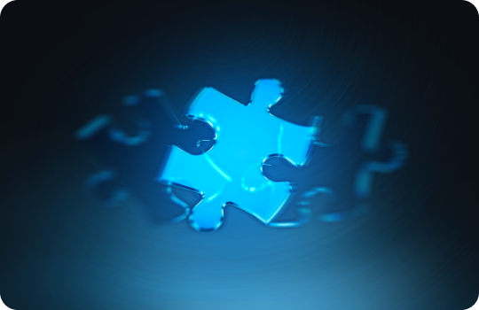 Modpack for FiveM