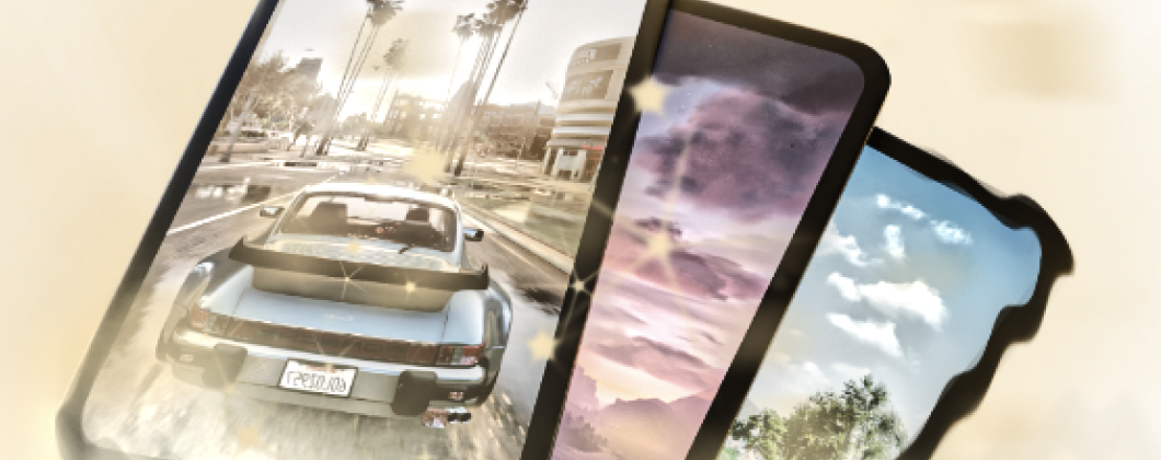 FiveM Premium Mods