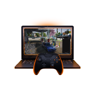 ModsHub