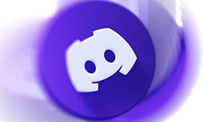 ModsHub Discord Server
