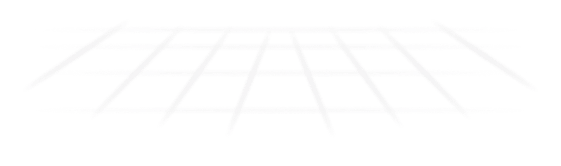 pattern image