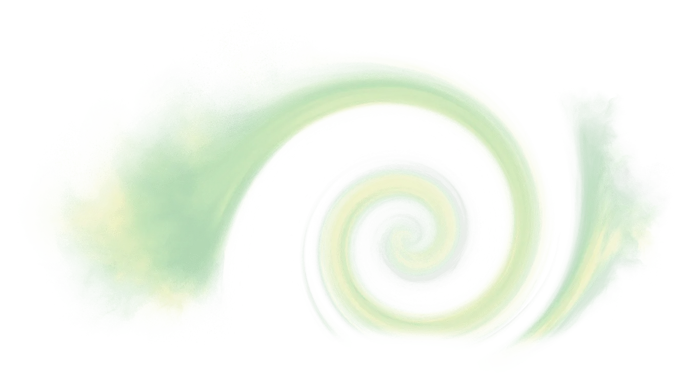 ModsHub hero background